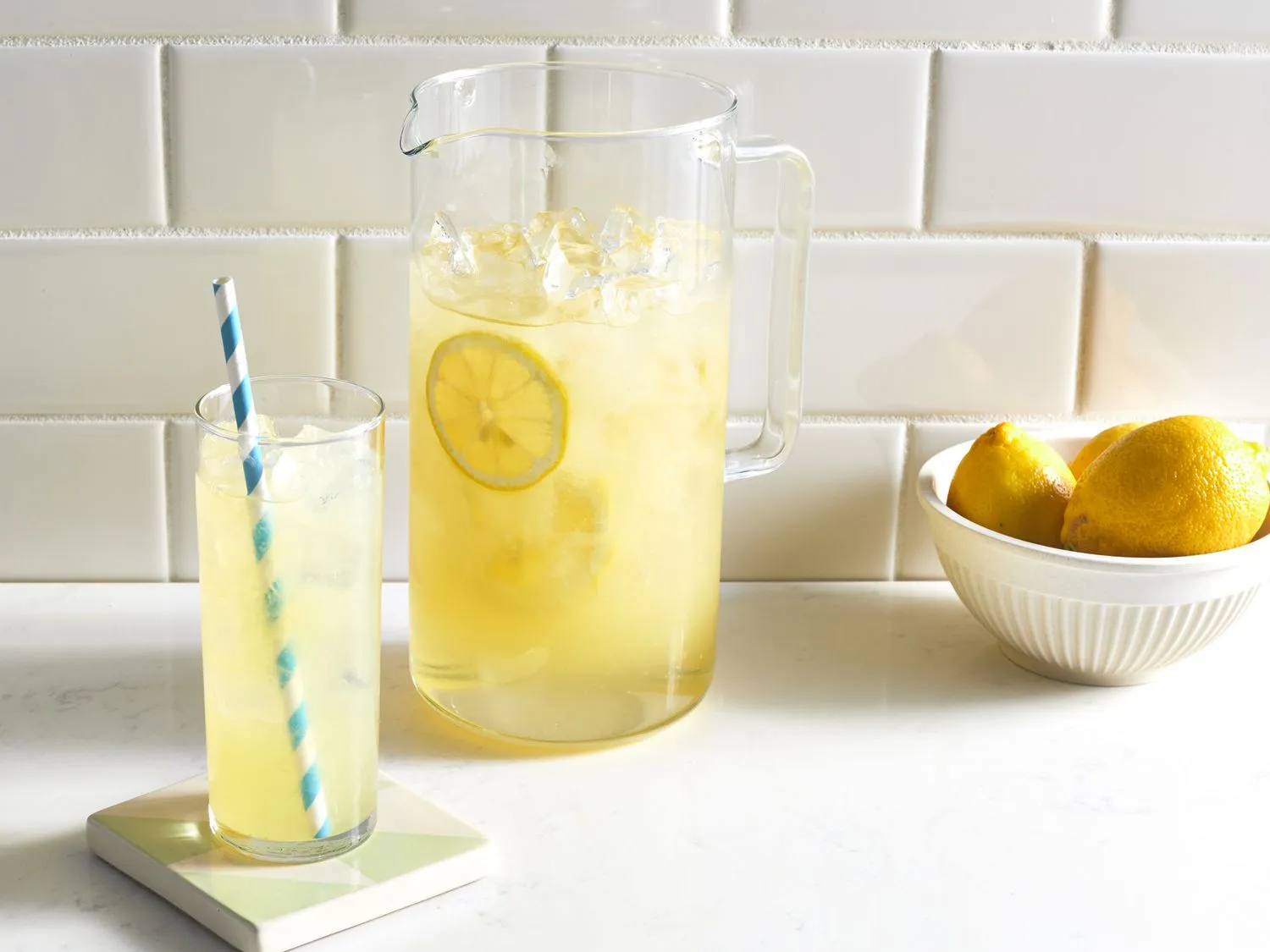 cool-drinks