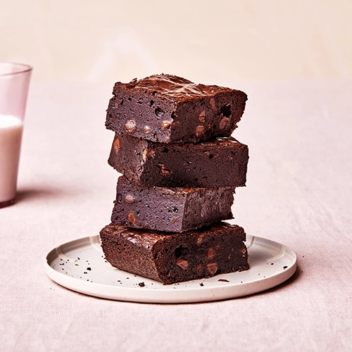 brownies
